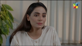 Pyari Mona - Episode 21 - 8th June 2023